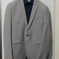 کت شلوار مردانه