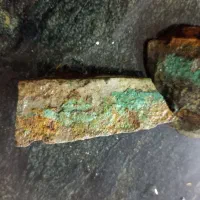 معدنی واسه انگشتر|جواهرات|زابل, |دیوار