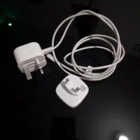 شارژر آیفون