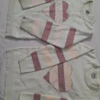 بلوز کاموایی