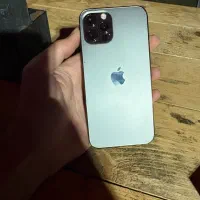 ایفون ۱۲ پرو 12 pro|موبایل|چالوس, |دیوار