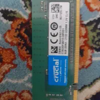 رم کامپیوتر