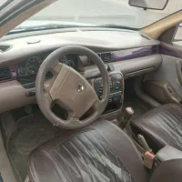 سمند ef7مدل 91مولتی پلکس