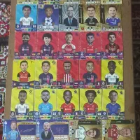 کارت کیمدی|اسباب‌‌بازی|نقده, |دیوار