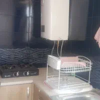 خانه باغ در نظام آباد، فروش ویژه بصورت اقساطی|فروش خانه و ویلا|آران و بیدگل, |دیوار