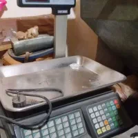 لوازم قنادی|فروشگاه و مغازه|اراک, |دیوار