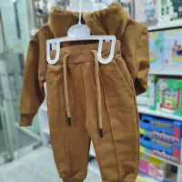 پوشاک پسرانه پاییزه|کفش و لباس بچه|قم, علی آباد سعدگان|دیوار