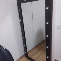 اینه هالیودی