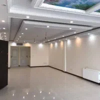 ۹۸متر اپارتمان پیروزی  مابین پرستار و نبرد  شمالی