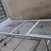 فروش و اجاره( تخت بیمارستان) تخت بیمارستانی|آرایشی، بهداشتی، درمانی|تبریز, |دیوار