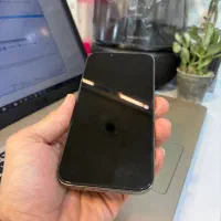 iphone 13 pro|موبایل|شهریار, شهریار|دیوار