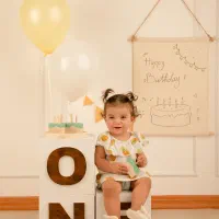 تخفیف ویژه ی عکاسی یلدایی|خدمات پذیرایی، مراسم|کرمان, |دیوار