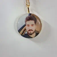 گردنبند های جذاب و خاص|بدلیجات|زرگرشهر, |دیوار