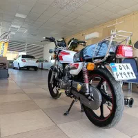 متین 200