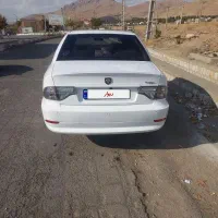 سورن پلاس فول|خودرو سواری و وانت|صحنه, |دیوار