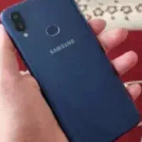 یک عدد گوشی A10s|موبایل|اهواز, کیانشهر|دیوار