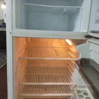 انواع یخچال سوخته کارکرده معامله میکنیم