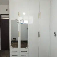 شاگرد کابینت سازی|استخدام صنعتی، فنی، مهندسی|مرند, |دیوار