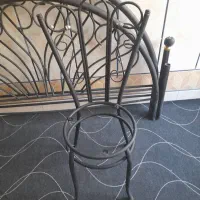 تخت خواب|تخت و سرویس خواب|خمینی‌شهر, |دیوار