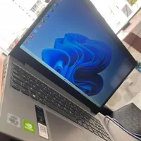 لپ تاپ 15.6 اینچی لنوو Lenovo L3 15IML05 81Y3
