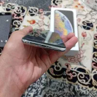 Xs آیفون|موبایل|کرج, آق تپه|دیوار