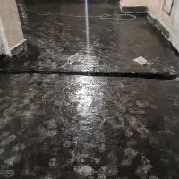 اسفالتکاری کاتربرش آسفالت تراشه زیرسازی قیرایزوگام|خدمات پیشه و مهارت|تهران, فردوس|دیوار