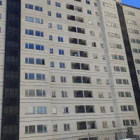 استخدام سرایدار متاهل|استخدام سرایداری و نظافت|پردیس, فاز ۱۱|دیوار