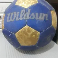 توپ فوتبال|ورزشهای توپی|قرچک, میرزائی شمالی|دیوار