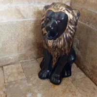مجسمه