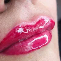 تخفیف یلدایی کاشت ناخن|خدمات آرایشگری و زیبایی|تهران, افسریه شمالی|دیوار