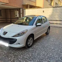 207 اتومات