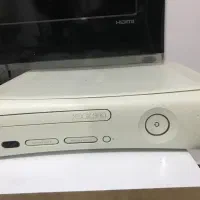 ایکس باکس ۳۶۰|کنسول، بازی ویدئویی و آنلاین|مرزن‌آباد, |دیوار