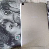 تبلت سامسونگ|تبلت|اهواز, زیتون کارمندی|دیوار