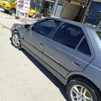 پژوپرشیا ترتمیز