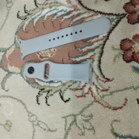 فروش بند ساعت هوشمند|ساعت|برازجان, |دیوار