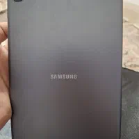 تبلت a7