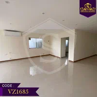 ویلا باغ 400متری در منطقه ساحلی قیمت فوق العاده|فروش خانه و ویلا|رشت, بلوار گیلان|دیوار