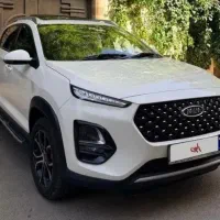 mvm x22 پرو مدل 1402 (اقساطی)