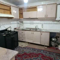 منزل-مسکونی-شخصی-دربست-همکف