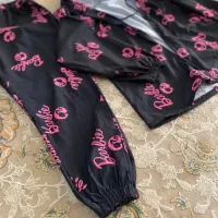 ست دخترانه باربی فری سایز|لباس|تبریز, |دیوار