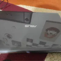 lap top asus لپ تاپ ایسوز