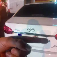 جک جی4|خودرو سواری و وانت|شیراز, بعثت|دیوار