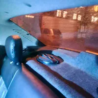 ال۹۰ مدل۹۳ e2 فول ۲ایربگ/L90/ال نود پارس خودرویی|خودرو سواری و وانت|همدان, |دیوار