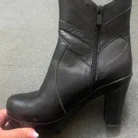بوت