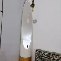 لباس نیه