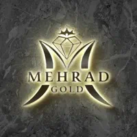 طراحی لوگو.آرم.بنر.کارت ویزیت.سربرگ|خدمات رایانه‌ای و موبایل|تهران, آبشار|دیوار