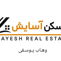 مهدی-185-متر-پروژه-مدرن