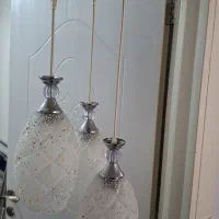 لوستر