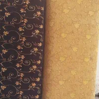 پشتی تکیه|پشتی|پلدختر, |دیوار