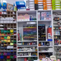 مطمن ترین خریدار کاغذکتاب کارتن و روزنامه باطله